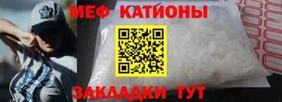 не бодяженный Аша